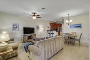 1323 Jeaga Drive, Jupiter, FL 33458 - MLS#B26000169