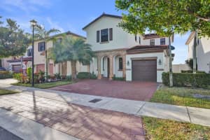 3460 W 103rd Terrace, Hialeah, Fl 33018, Hialeah