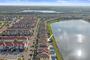 3460 103rd Terrace, Hialeah, FL 33018 - MLS#B26000170