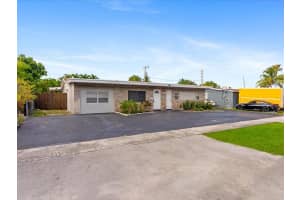 311 W Sample Road, Deerfield Beach, Fl 33064, Deerfield Beach