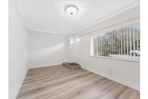 311 Sample Road, Deerfield Beach, FL 33064 - MLS#B26000171