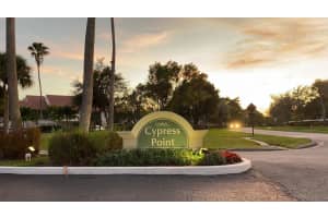 285 Cypress Point Drive, Palm Beach Gardens, FL 33418 - MLS#B26000172