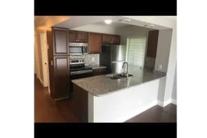 285 Cypress Point Drive, Palm Beach Gardens, FL 33418 - MLS#B26000172