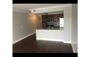 285 Cypress Point Drive, Palm Beach Gardens, FL 33418 - MLS#B26000172