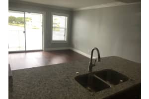 285 Cypress Point Drive, Palm Beach Gardens, FL 33418 - MLS#B26000172