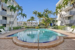 1801 S Treasure Drive 528, North Bay Village, Fl 33141, North Bay Village