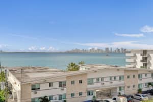 1801 Treasure Drive, North Bay Village, FL 33141 - MLS#B26000173