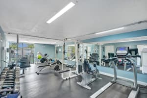 1801 Treasure Drive, North Bay Village, FL 33141 - MLS#B26000173