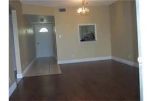 5800 Margate Boulevard 134-1, Margate, Fl 33063, Margate