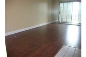 5800 Margate Boulevard, Margate, FL 33063 - MLS#B26000174