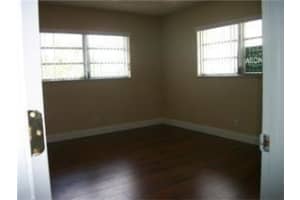 5800 Margate Boulevard, Margate, FL 33063 - MLS#B26000174