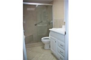 5800 Margate Boulevard, Margate, FL 33063 - MLS#B26000174