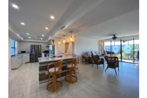 2424 Federal Highway, Boynton Beach, FL 33435 - MLS#B26000177