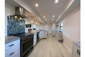 2424 Federal Highway, Boynton Beach, FL 33435 - MLS#B26000177