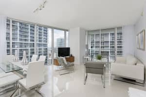 495 Brickell 4010, Miami, FL 33131, Miami, FL 33131 - MLS#B26000178