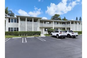 1020 Silk Oak Terrace 102, Delray Beach, Fl 33445, Delray Beach 1020 Silk Oak Terrace 102, Delray Beach, Fl 33445, Delray Beach