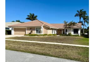 11741 Island Lakes, Boca Raton, Fl 33498, Boca Raton