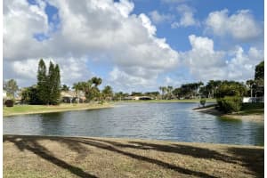11741 Island Lakes, Boca Raton, FL 33498, Boca Raton, FL 33498 - MLS#B26000181