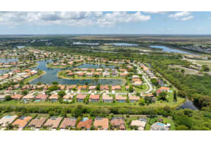 11741 Island Lakes, Boca Raton, FL 33498, Boca Raton, FL 33498 - MLS#B26000181