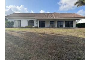 11741 Island Lakes, Boca Raton, FL 33498, Boca Raton, FL 33498 - MLS#B26000181