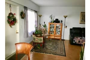 84 Brighton B, Boca Raton, FL 33434, Boca Raton, FL 33434 - MLS#B26000182