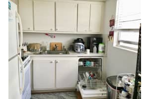 84 Brighton B, Boca Raton, FL 33434, Boca Raton, FL 33434 - MLS#B26000182