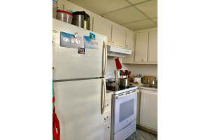 84 Brighton B, Boca Raton, FL 33434, Boca Raton, FL 33434 - MLS#B26000182