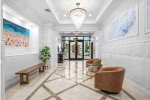 233 Federal Highway, Boca Raton, FL 33432 - MLS#B26000183