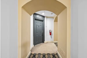 233 Federal Highway, Boca Raton, FL 33432 - MLS#B26000183