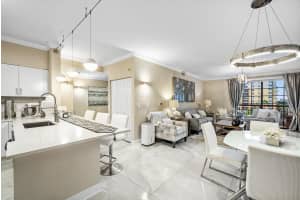 233 Federal Highway, Boca Raton, FL 33432 - MLS#B26000183