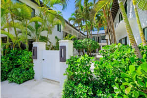 122 Peruvian 0071, Palm Beach, FL 33480, Palm Beach, FL 33480 - MLS#B26000185