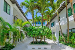 122 Peruvian 0071, Palm Beach, FL 33480, Palm Beach, FL 33480 - MLS#B26000185