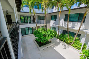 122 Peruvian 0071, Palm Beach, FL 33480, Palm Beach, FL 33480 - MLS#B26000185