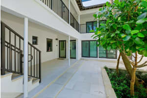 122 Peruvian 0071, Palm Beach, FL 33480, Palm Beach, FL 33480 - MLS#B26000185