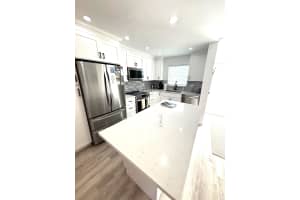 401 NE 19th 53, Deerfield Beach, FL 33441, Deerfield Beach, FL 33441 - MLS#B26000186