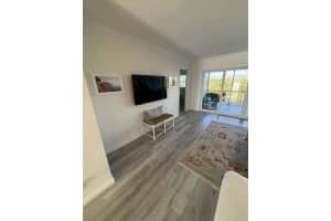 401 NE 19th 53, Deerfield Beach, FL 33441, Deerfield Beach, FL 33441 - MLS#B26000186