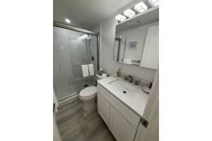 401 NE 19th 53, Deerfield Beach, FL 33441, Deerfield Beach, FL 33441 - MLS#B26000186