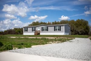 14973 NW 240th, Okeechobee, FL 34972, Okeechobee, FL 34972 - MLS#B26000188