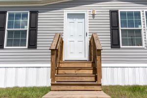 14973 NW 240th, Okeechobee, FL 34972, Okeechobee, FL 34972 - MLS#B26000188