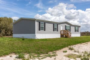 14973 NW 240th, Okeechobee, FL 34972, Okeechobee, FL 34972 - MLS#B26000188