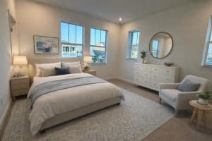 7581 Hosford Street, Palm City, FL 34990 - MLS#B26000190