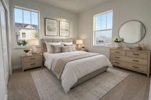 7581 Hosford Street, Palm City, FL 34990 - MLS#B26000190