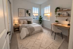 7581 Hosford Street, Palm City, FL 34990 - MLS#B26000190