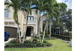 21080 Bella Vista Circle, Boca Raton, FL 33428 - MLS#B26000191