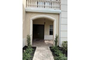 21080 Bella Vista Circle, Boca Raton, FL 33428 - MLS#B26000191