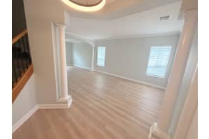 21080 Bella Vista Circle, Boca Raton, FL 33428 - MLS#B26000191