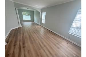 21080 Bella Vista Circle, Boca Raton, FL 33428 - MLS#B26000191