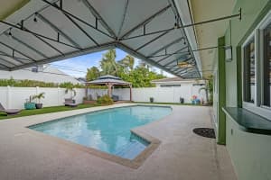 3001 NE 45th, Lighthouse Point, FL 33064, Lighthouse Point, FL 33064 - MLS#B26000192