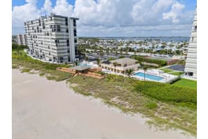 3792 NE Ocean 120-n, Hutchinson Island, FL 34957, Hutchinson Island, FL 34957 - MLS#B26000193