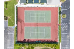 3792 NE Ocean 120-n, Hutchinson Island, FL 34957, Hutchinson Island, FL 34957 - MLS#B26000193